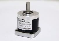 溫度對于伺服行星減速機的影響有哪些？