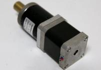 精密行星減速機有哪些特點 為什么可以高精度應用？